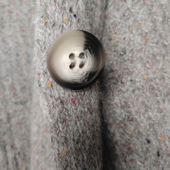 NWOT-iBlues Knit Sweater - Picture 9 of 13